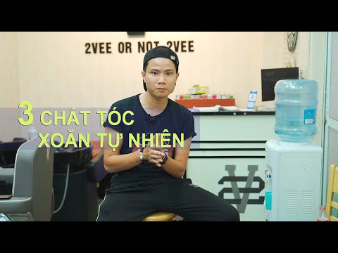 Video: 6 cách để làm móng tay nghệ thuật