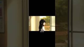 The Spectre Alan Walker Anime Edit