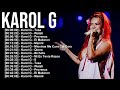 Bichota Beyond Karol G S Most Iconic Songs To Empower And Entertain mp3