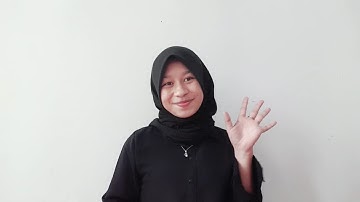 Speaking for Transactional Function | How to Do Simple Magic Trick