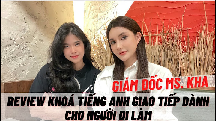 Siêu âm đầu dò tiếng anh là gì năm 2024