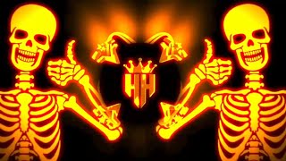 Odnogo Ultrafunk Slowedb-Boosted Edit By Himanshu Here