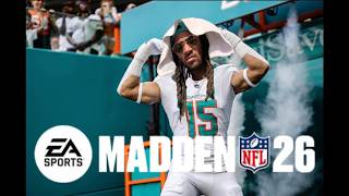 🔴LIVE | THURSDAY SHENANIGANS