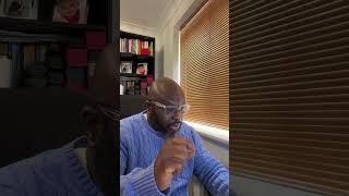 Another project meeting—where theory stops and real-world execution begins.