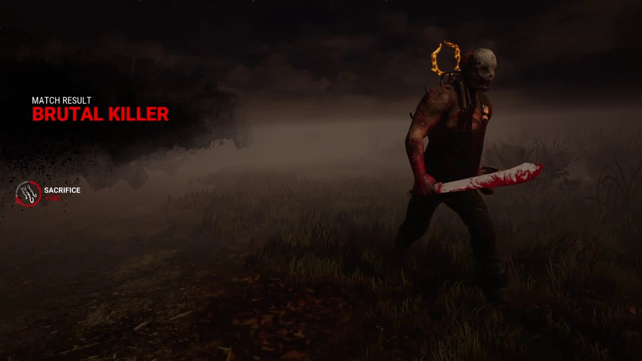 Just going for daily ritual with sub perks, no commentary