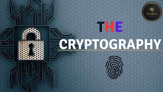 The Cryptography The Facts You Should Know.