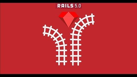 Ruby On Rails CanCanCan Controllers