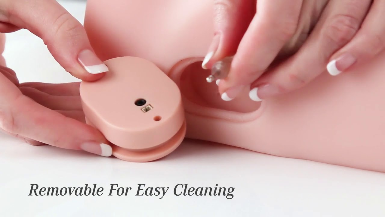 Pipedream RD410 Extreme Toyz Dirty Talk Interactive Fuck Me Silly