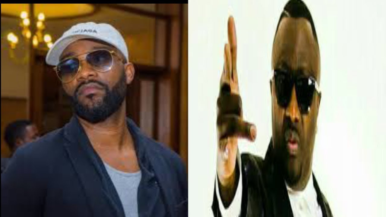TROP C'EST TROP ! FALLY IPUPA FRAPPE FORT, BOTALA NIVEAU CELEO ASUKI congolaise opposition