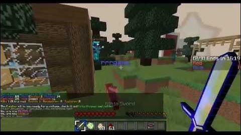 rrrgame- MCCTF hacker "UBER HAXOR NOVA " :L