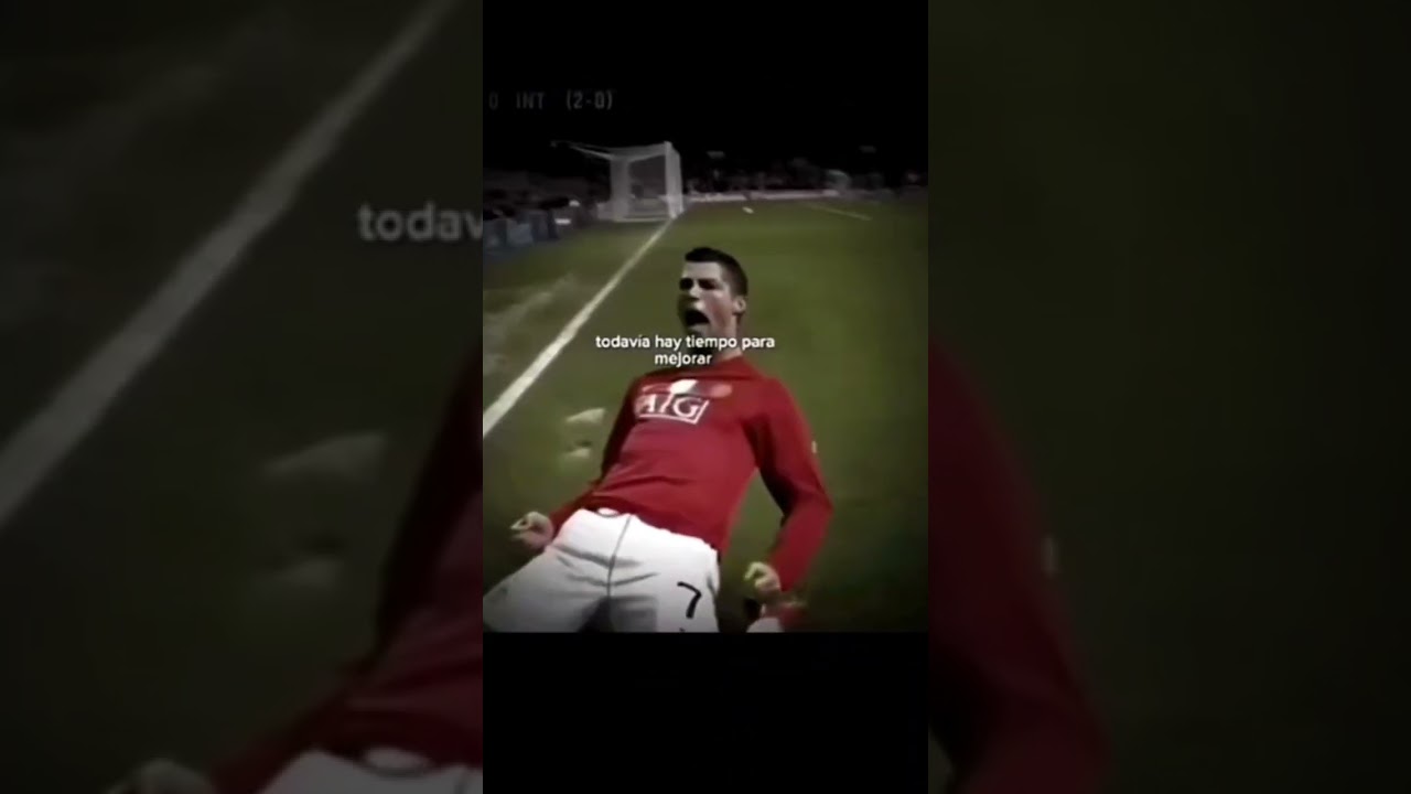 #viral #fypシ #fypシ゚viral #realmadrid #barcelona #cristianoronaldo #goals #alnassr #juventus #madrid