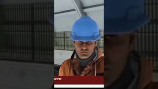 when you and bro realize y'all in the wrong place #ArmaReforger #ArmaWarCrimes #WarCrime #funny