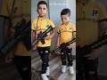 اجا العيد يلا نلبس توب جديد  عيد الاضحى عيد سعيد لايك سبسكرايب