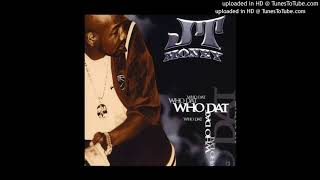 JT_Money_-_Who_Dat (Instrumental)