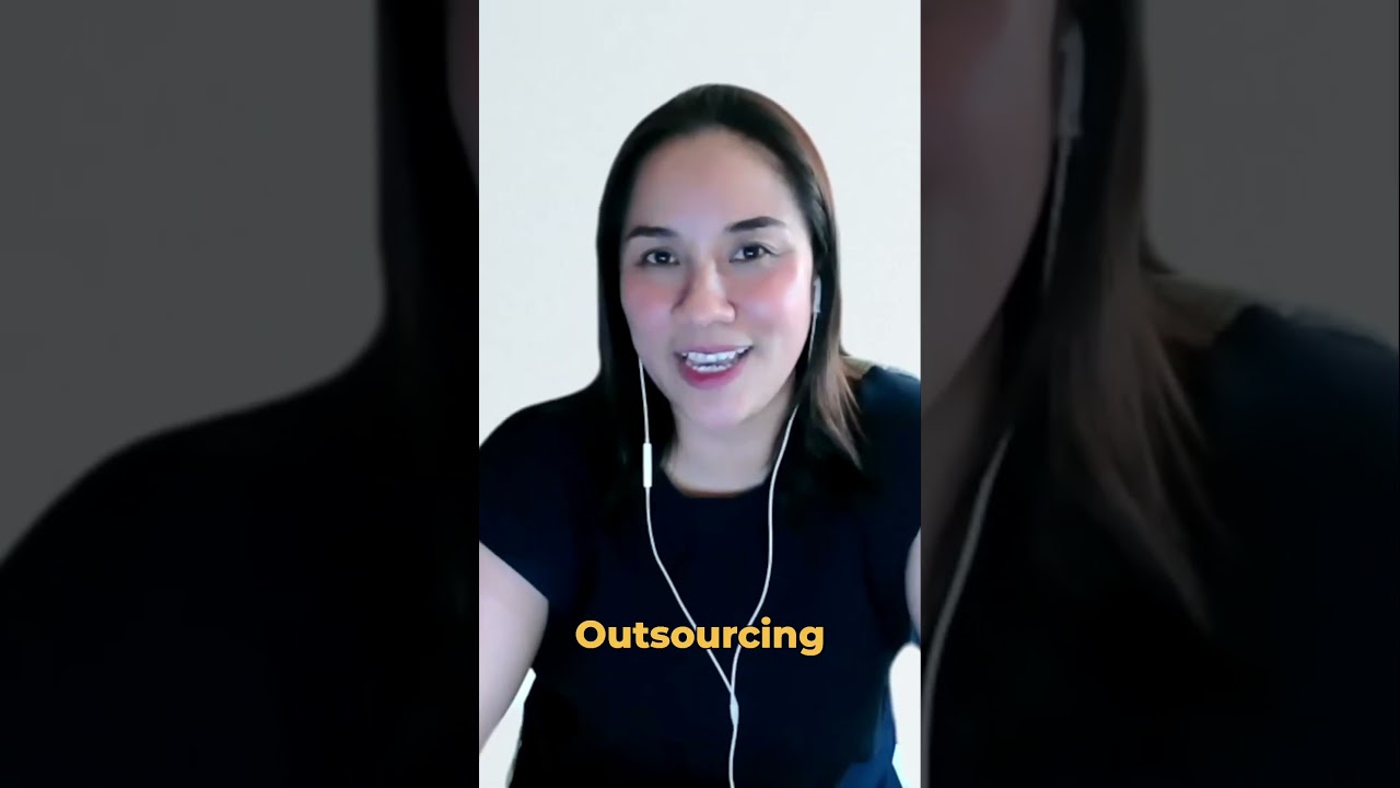 Investing in a Virtual Assistant: A Worthwhile Business Move 💰 | #shorts #businessgrowth Investing in a Virtual Assistant: A Worthwhile Business Move 💰 | #shorts #businessgrowth