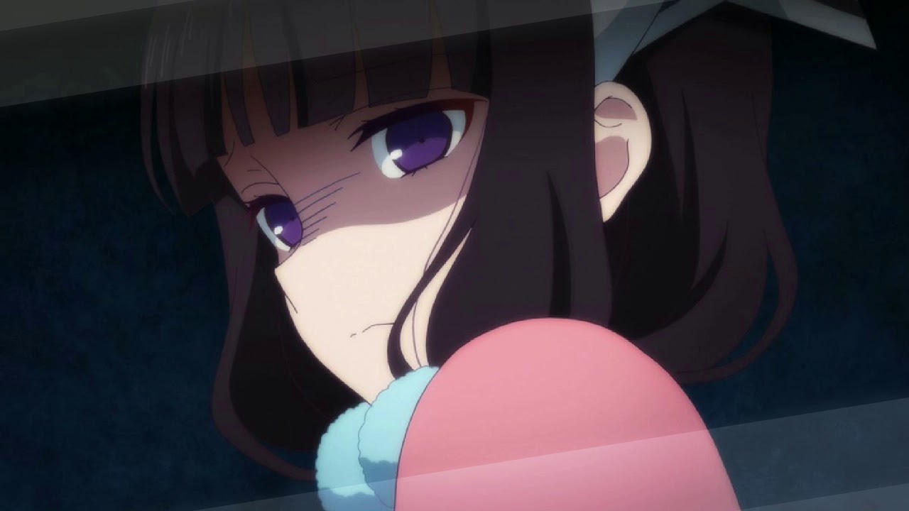 i5cream.exe stopped working!