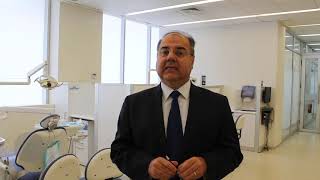 Diplomado Crecimiento y Desarrollo Craneofacial Aplicado a la Ortodoncia Interceptiva Diplomado Crecimiento y Desarrollo Craneofacial Aplicado a la Ortodoncia Interceptiva