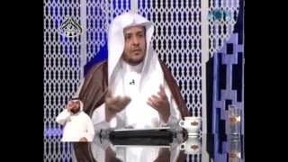 هل نهى الشيخ ابن عثيمين عن قول «الله يخليك»