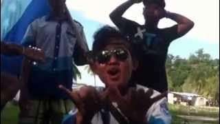 XTC 606 batam