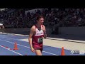 U20 Mens Triple Jump - Part 4 - 2018 Australian Junior Athletics Championships