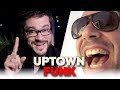 Uptown funk mark ronson  ucla 23