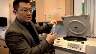 What Can Battery Recycling Do for the Electric Vehicle Supply Chain?