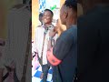 Michano R2wizzy Baby Vs Billy Ansi Myamwezi Kigoma One 
