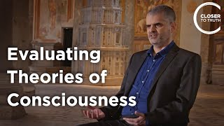 Famous Bernardo Kastrup - How to Evaluate Theories of Consciousness Net Worth