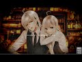 [Icy Ivy / Who-ya Extended] 歌手音ピコに歌ってもらって動画付けてみた