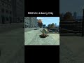 RKO’d in Liberty City