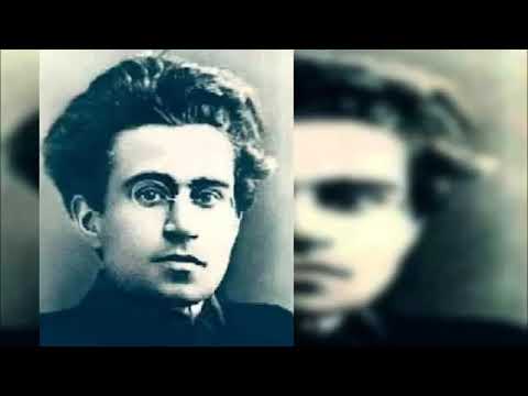 عرض لكتاب رسائل السجن لأنطونيو غرامشي تقديم يوسف حسين 