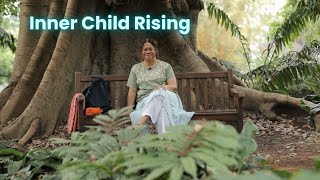 Famous Feeling Off Lately? | Your Inner Child is Healing Net Worth