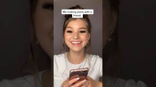 Worst feeling #shortvideo #relatable #school #love #bestfriend #shorts #short Net Worth