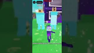 Insincts Of A Marine