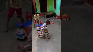 Mama Bachao Re Mughe Bh Vfd Hgf Bv anaya tractor toys