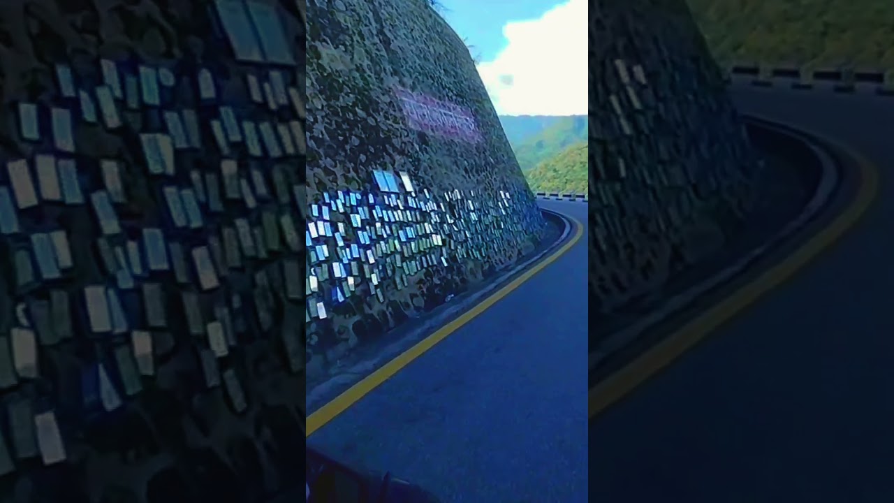 #subscribetomychannel