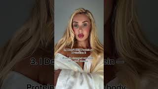 Save this for later babies #supermodel #modelingtips #modelhacks