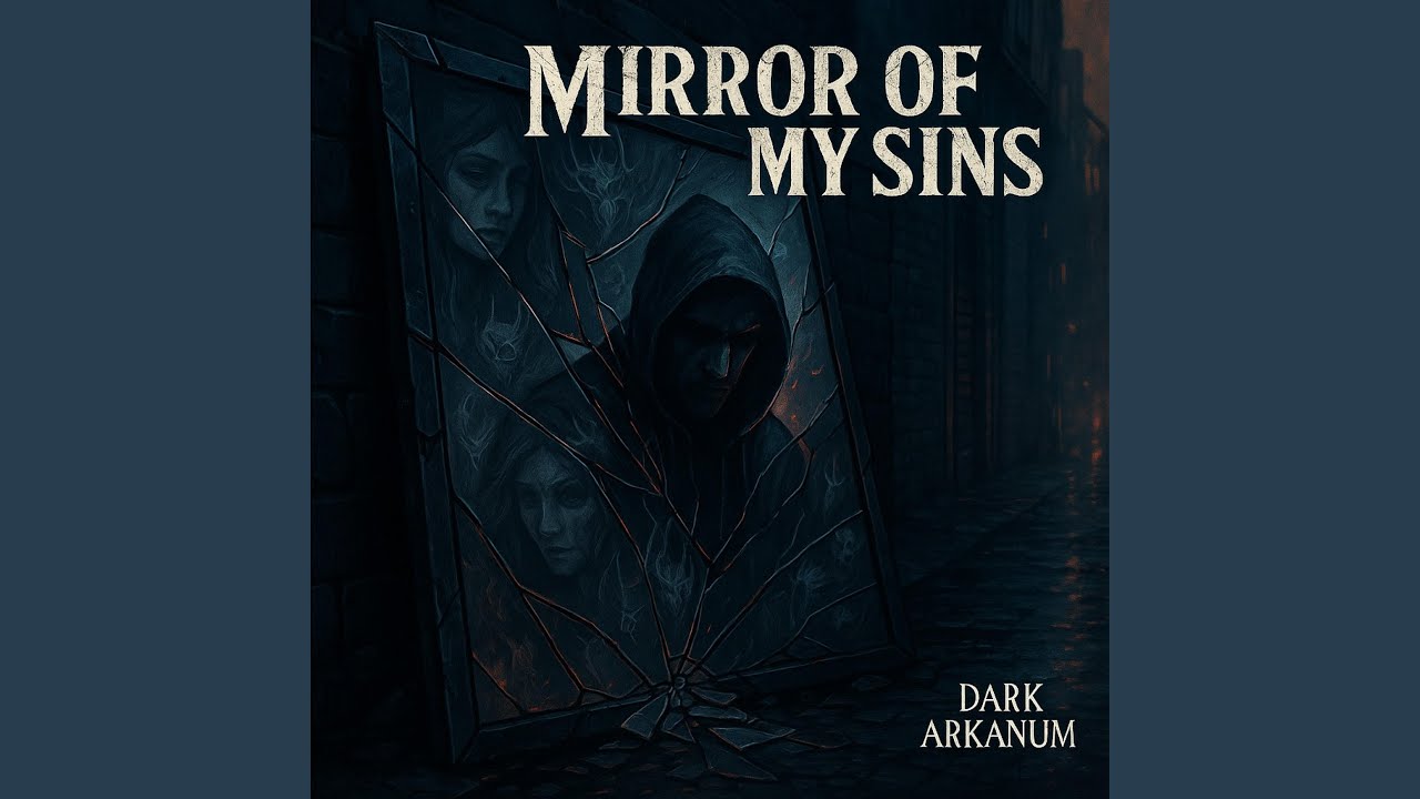 One World, One Struggle