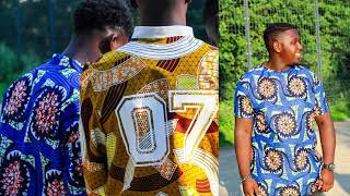 @MadebyFaylisha - New Collection - 🔥 | Alpha Studios