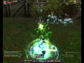 Silkroad Online Unique Killer Garion_CZ