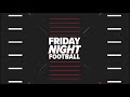 Friday Night Football: Southern Idaho final scores, highlights from Week 4