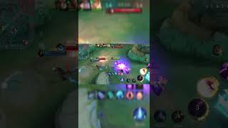 Chou #edit #mobilelegends #mlbb #montage #gs #mlb #ml #freestyle #mlbbshorts #gusanko #ninja