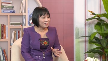 Lưu ý khi dùng hải kim sa/ dây bòng bong chữa bệnh