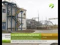«Роснефть-Пурнефтегаз» намерено модернизировать производство