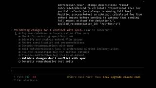 SpecFlow Demo