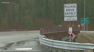 Concerns raised over development in Spokane's Latah Valley area