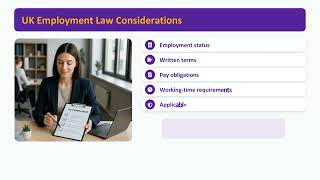 When Should a Business Use Temp to Perm    UK Hiring Guide 2026