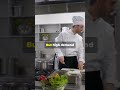 Top UK Catering Dishes A Must Know for Food Businesses
