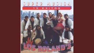 Lola - Los Roland's