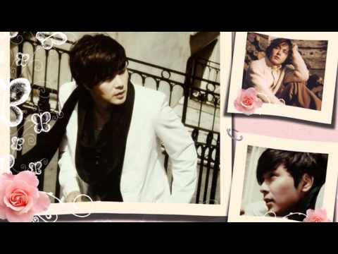 HOONDOO - FATE (FULLHOUSE OST) | Live at Ecopark Countdown Xin Chào 2023